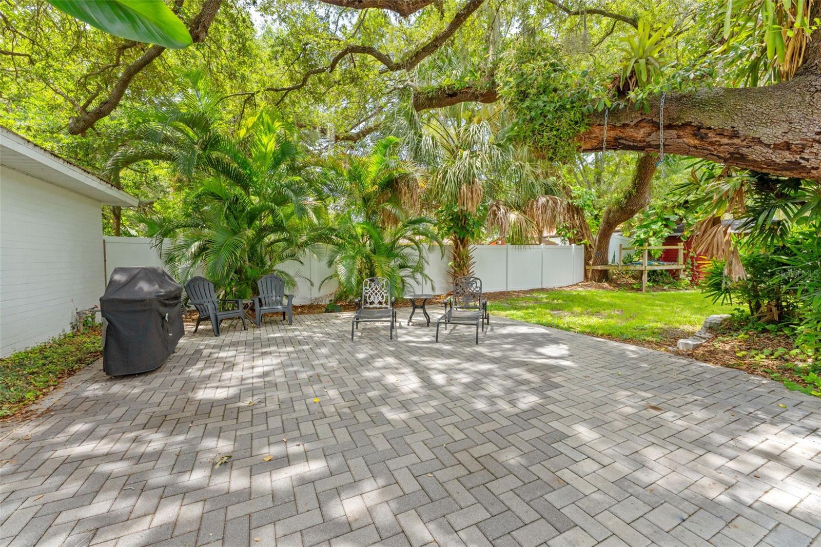 802 W Coral St Property Photo 46