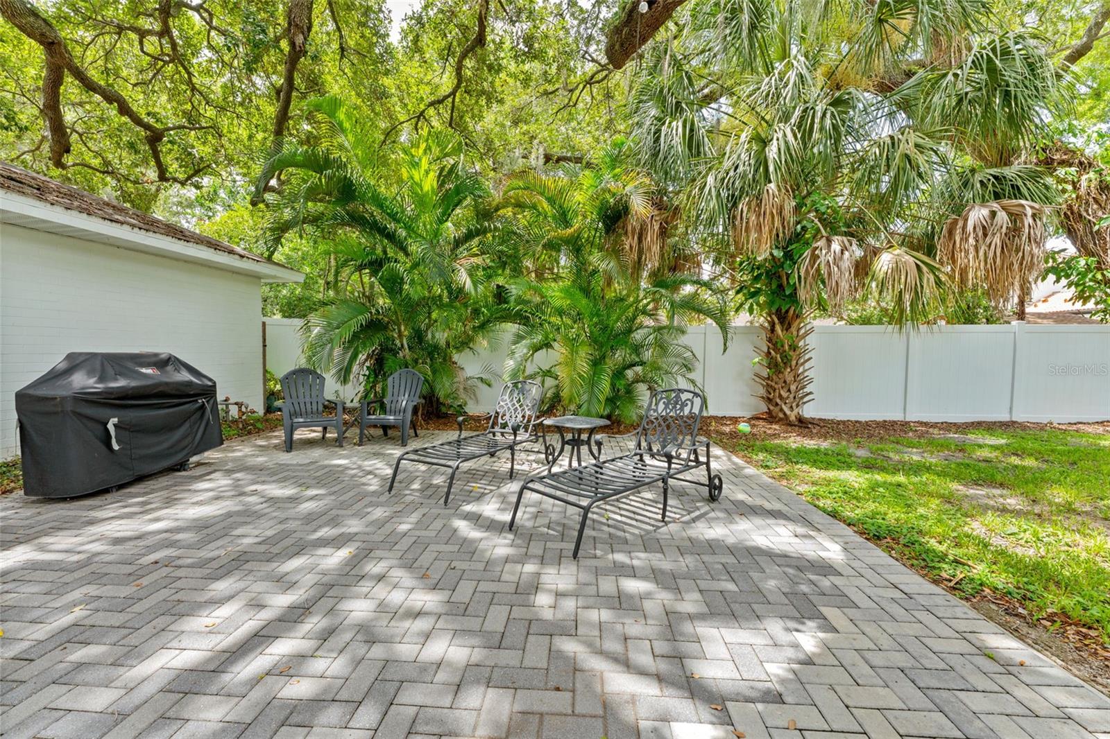 802 W Coral St Property Photo 47