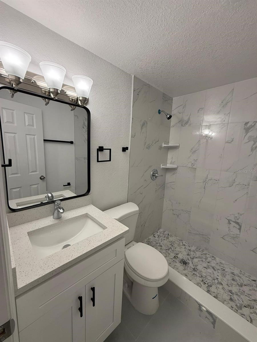 427 40th Ave S Property Photo 12