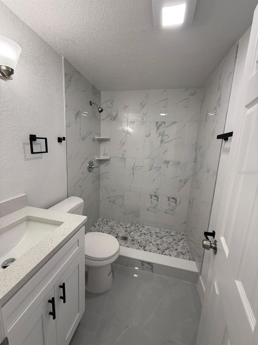 427 40th Ave S Property Photo 13