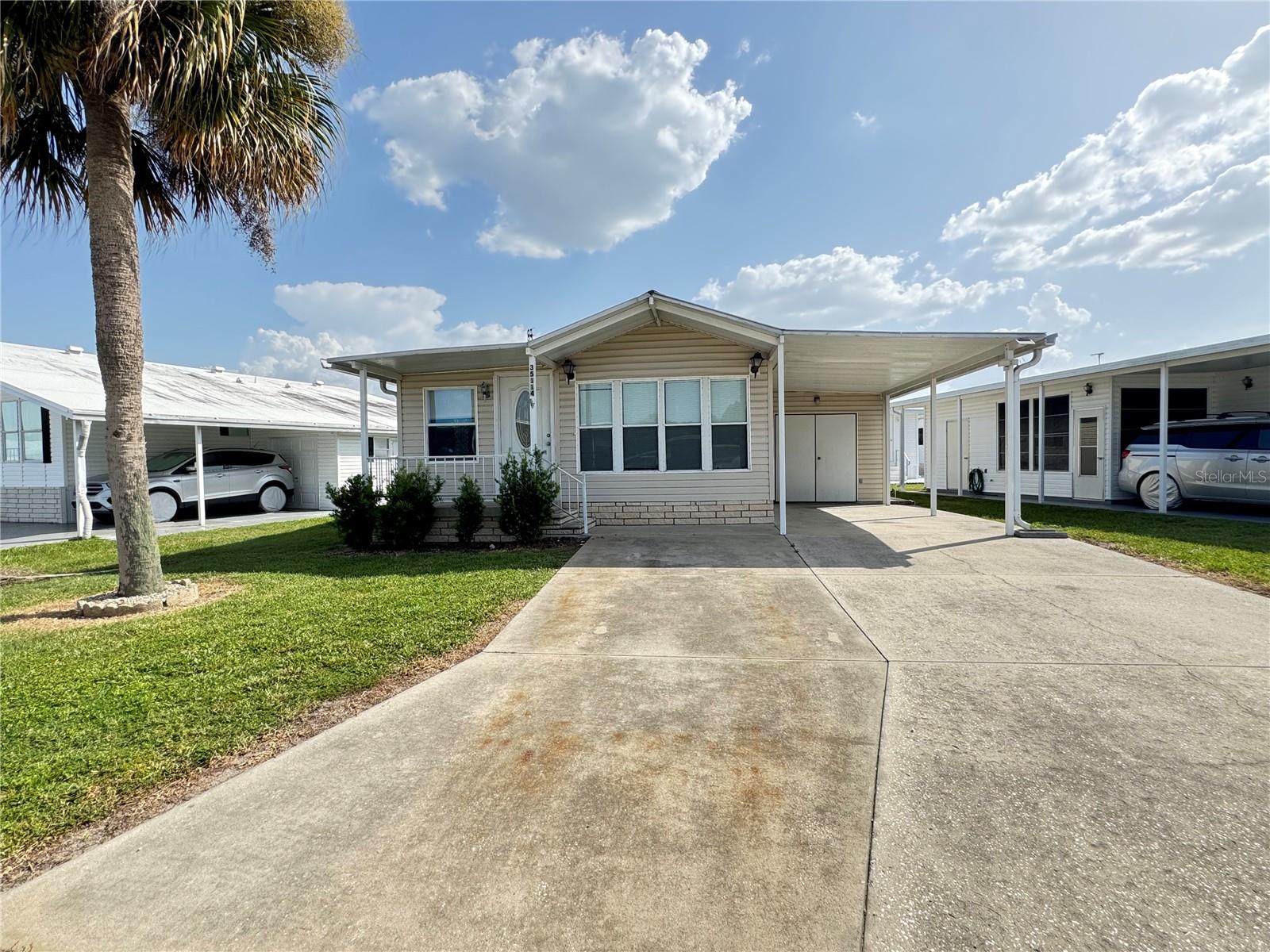 35114 GARBER LN