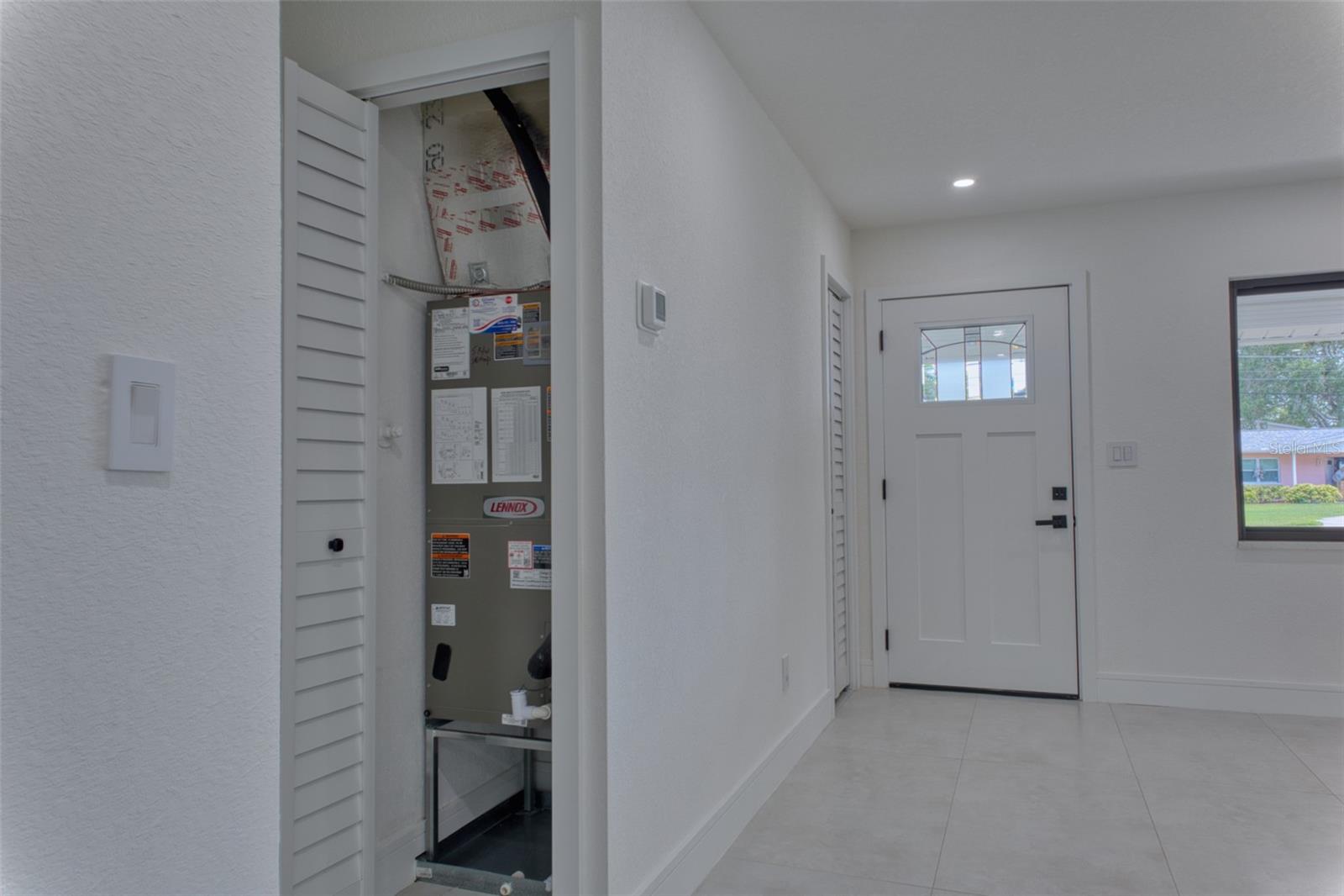 1397 83rd Ave N Property Photo 8