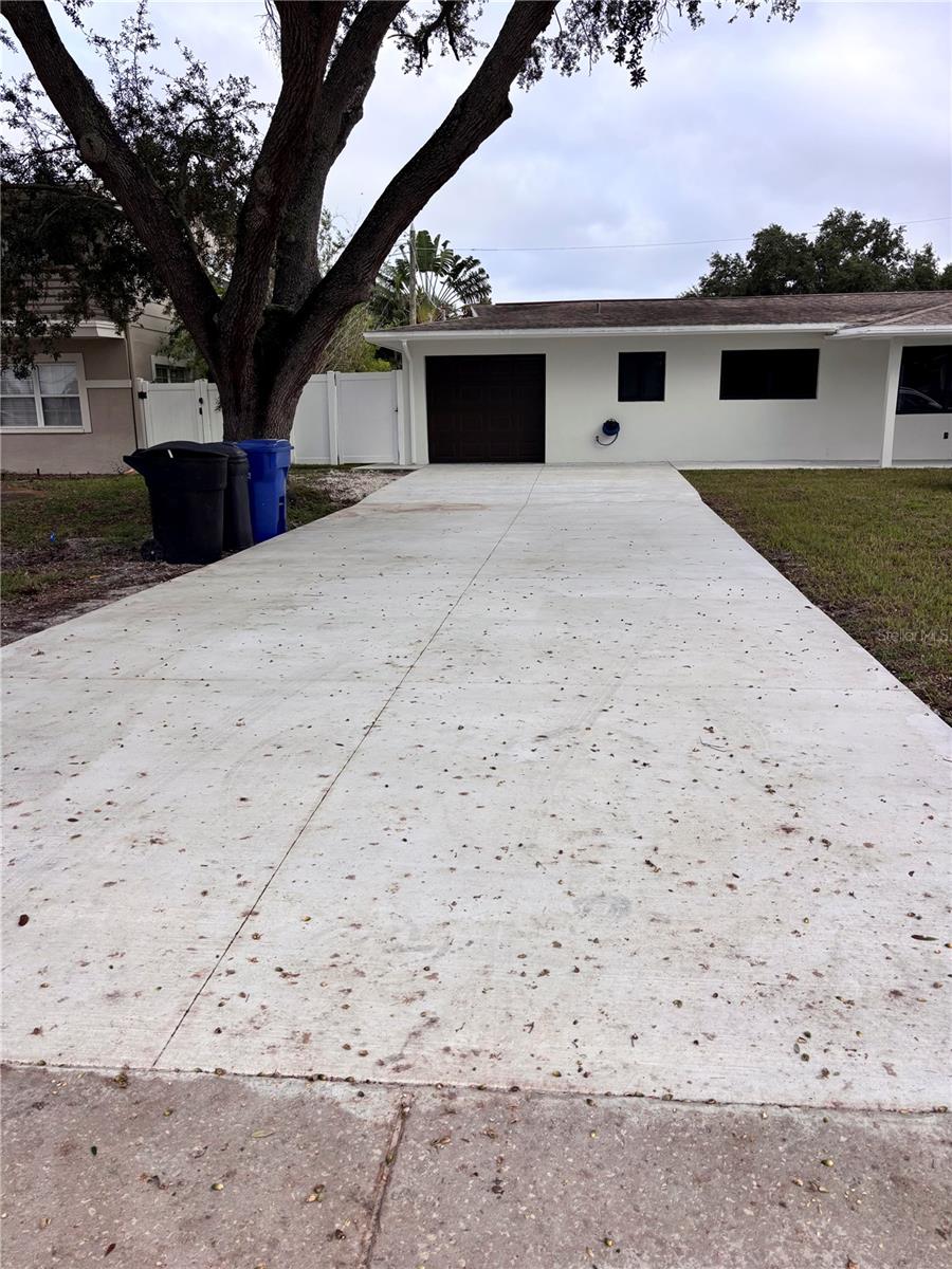 1397 83rd Ave N Property Photo 55