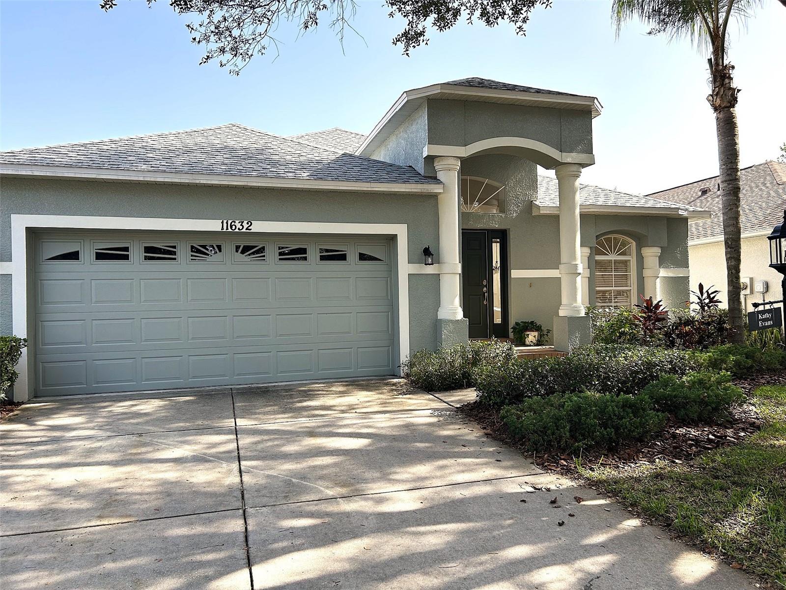 11632 Heritage Point Dr Property Photo 2