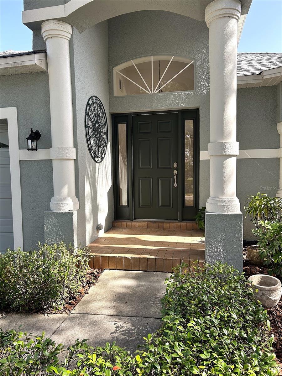 11632 Heritage Point Dr Property Photo 3
