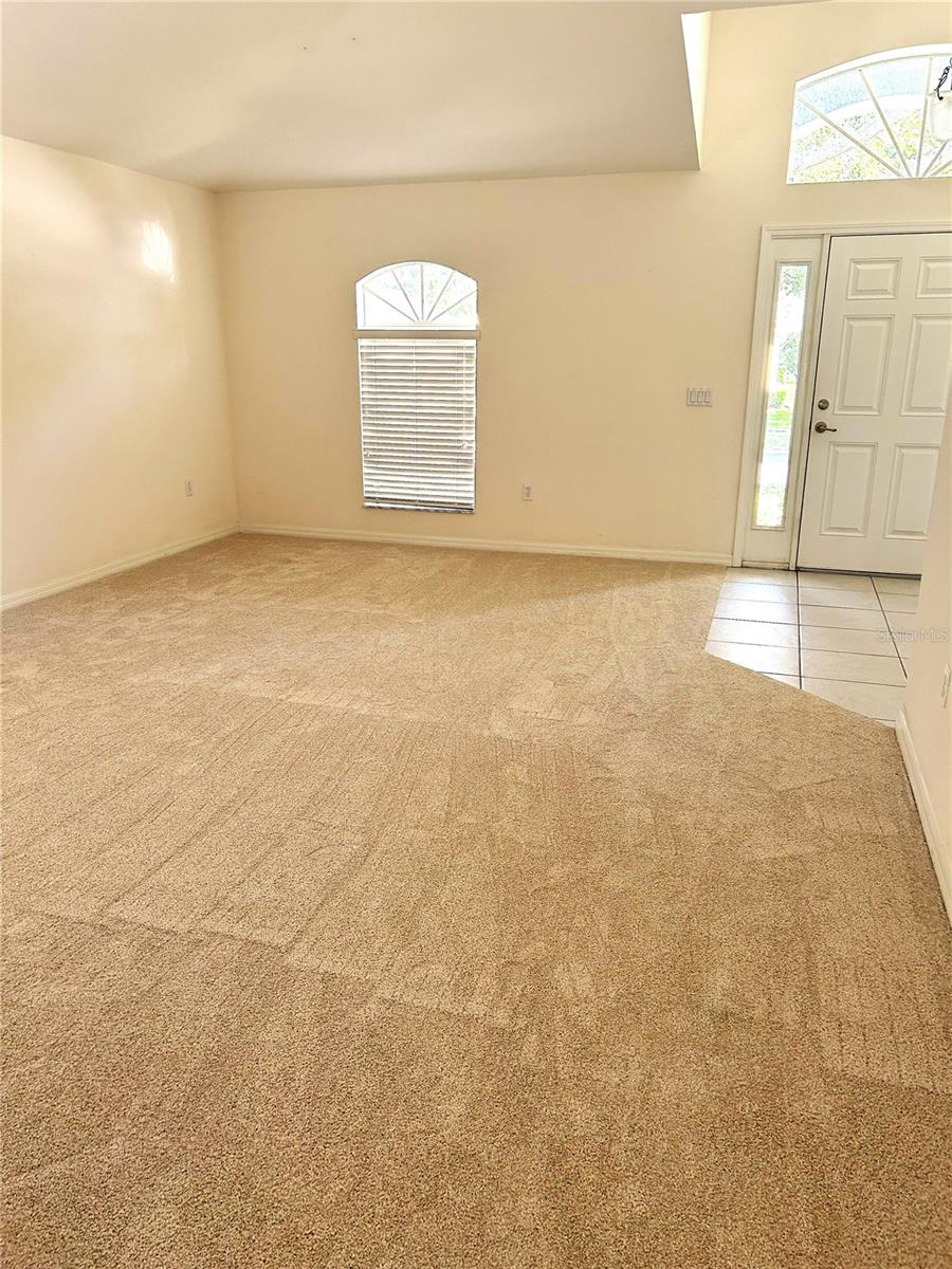 11632 Heritage Point Dr Property Photo 4