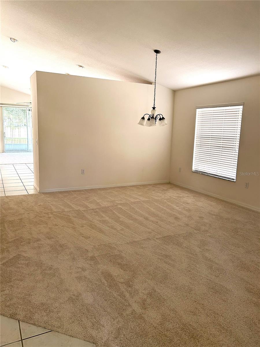 11632 Heritage Point Dr Property Photo 5
