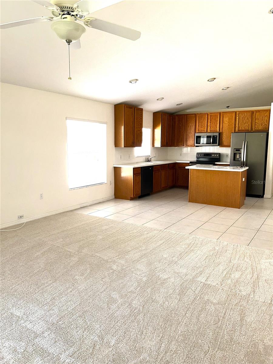 11632 Heritage Point Dr Property Photo 7