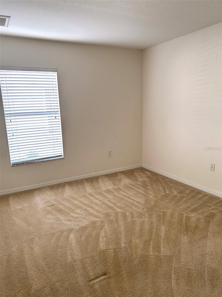 11632 Heritage Point Dr Property Photo 15