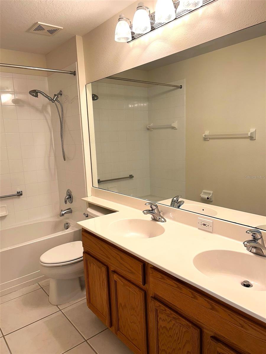 11632 Heritage Point Dr Property Photo 16