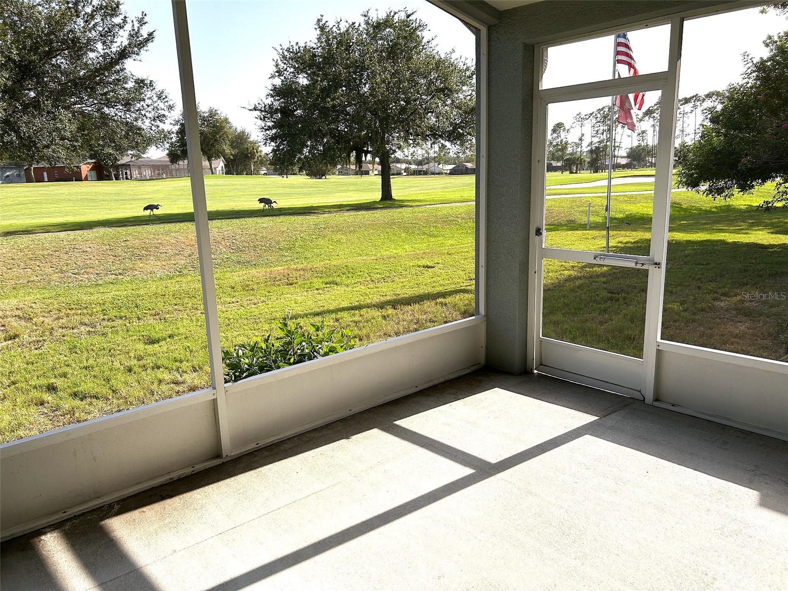 11632 Heritage Point Dr Property Photo 18