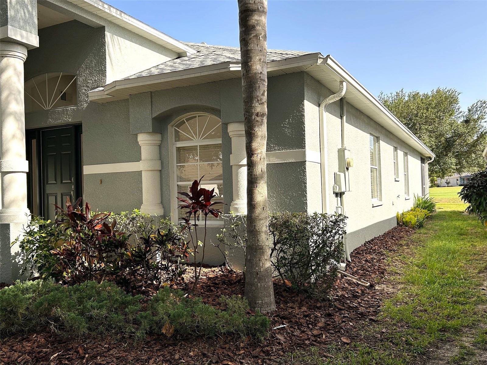 11632 Heritage Point Dr Property Photo 19