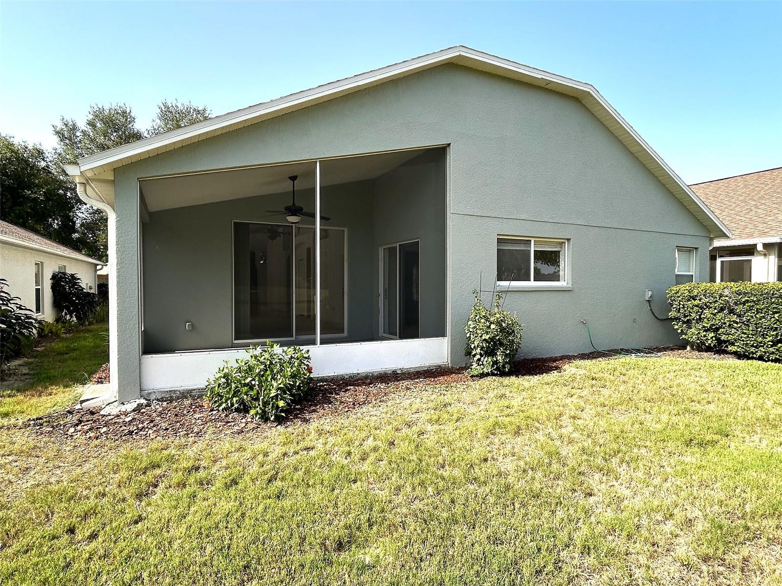 11632 Heritage Point Dr Property Photo 20