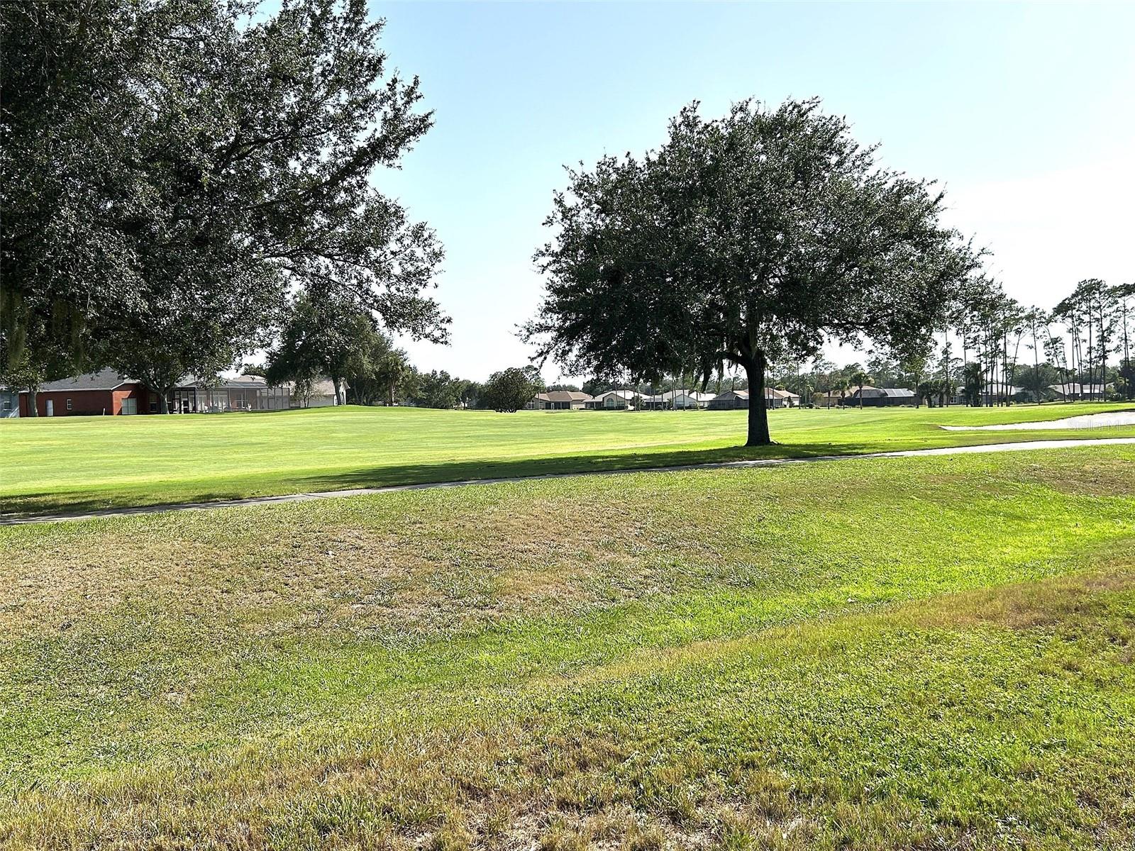 11632 Heritage Point Dr Property Photo 21