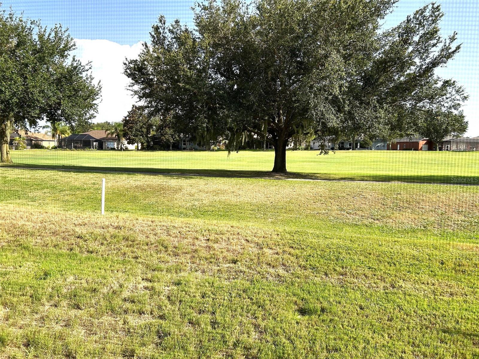 11632 Heritage Point Dr Property Photo 27