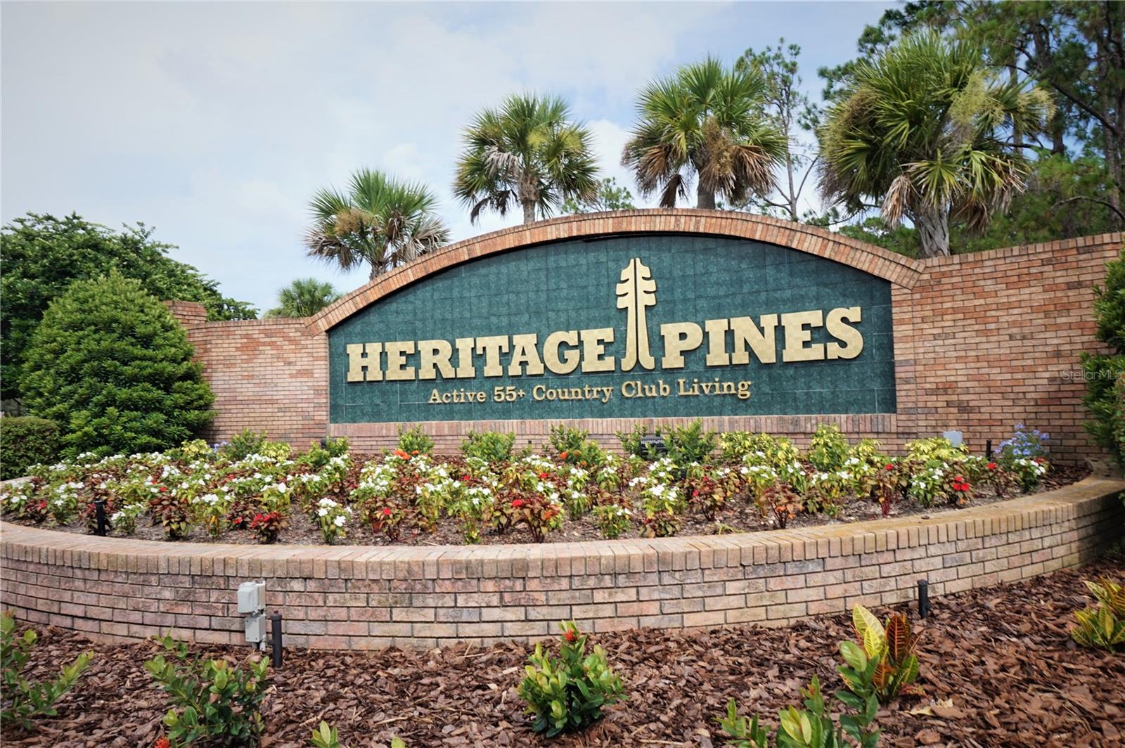 11632 Heritage Point Dr Property Photo 29