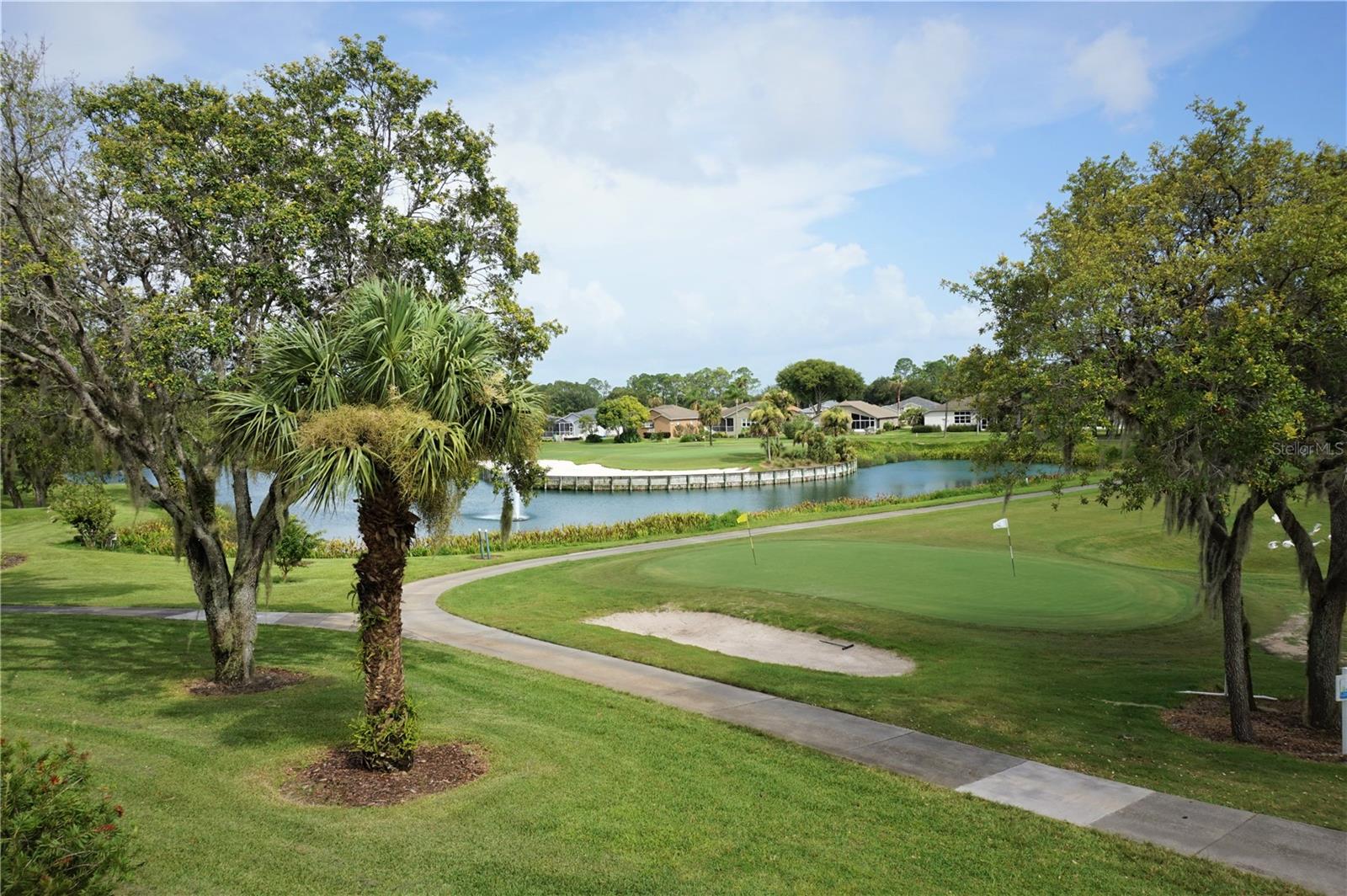 11632 Heritage Point Dr Property Photo 37