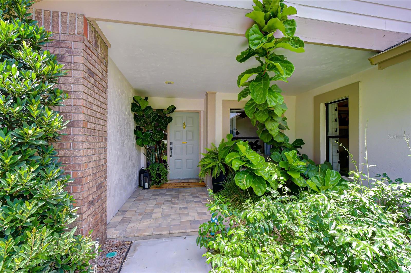 16126 Belle Meade Blvd Property Photo 3