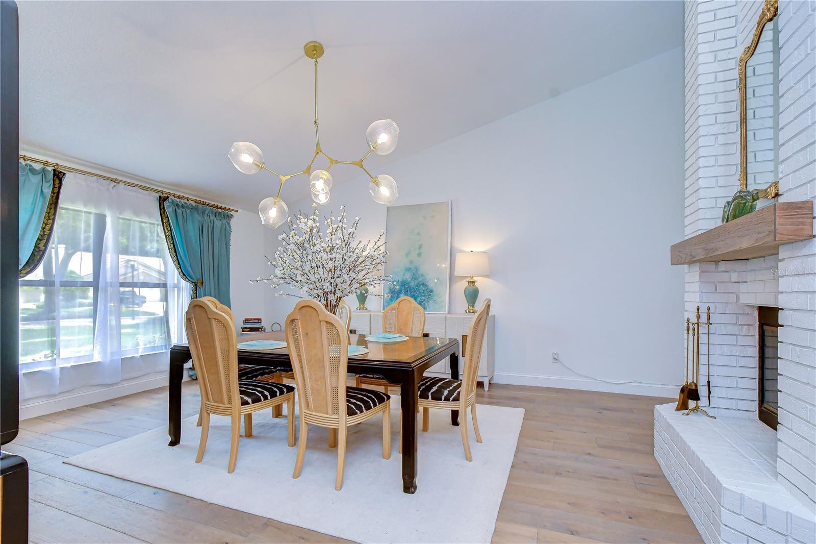 16126 Belle Meade Blvd Property Photo 6