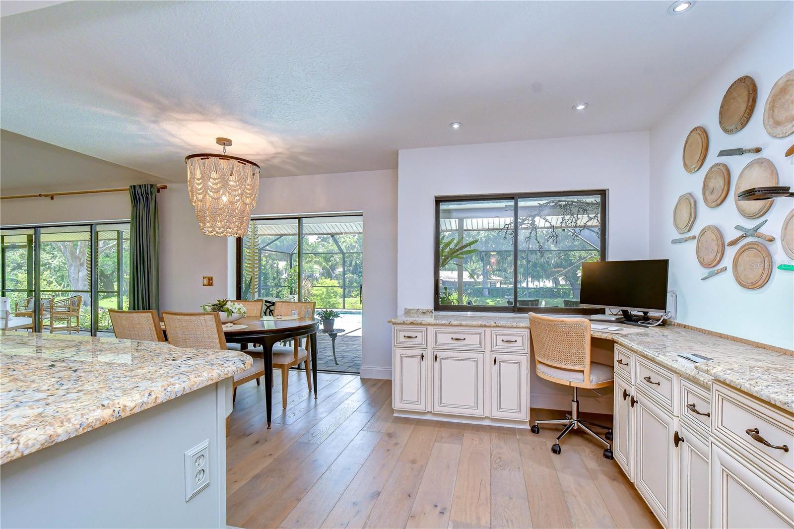 16126 Belle Meade Blvd Property Photo 14
