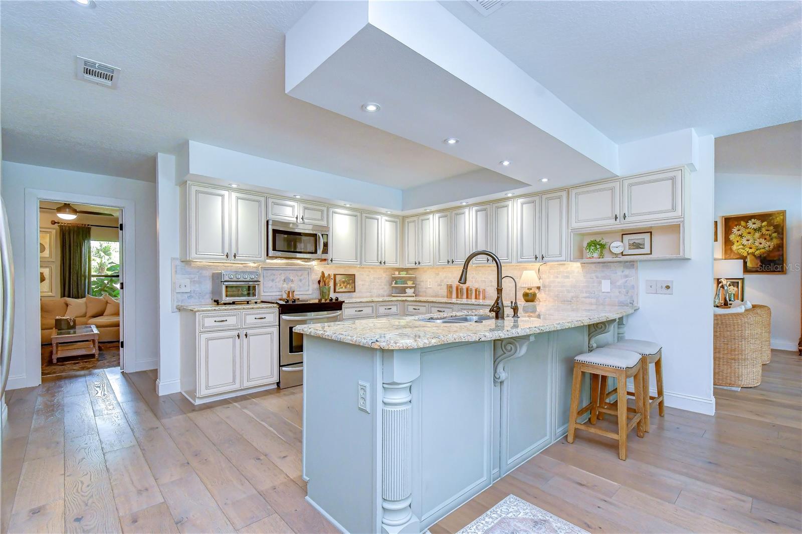 16126 Belle Meade Blvd Property Photo 15
