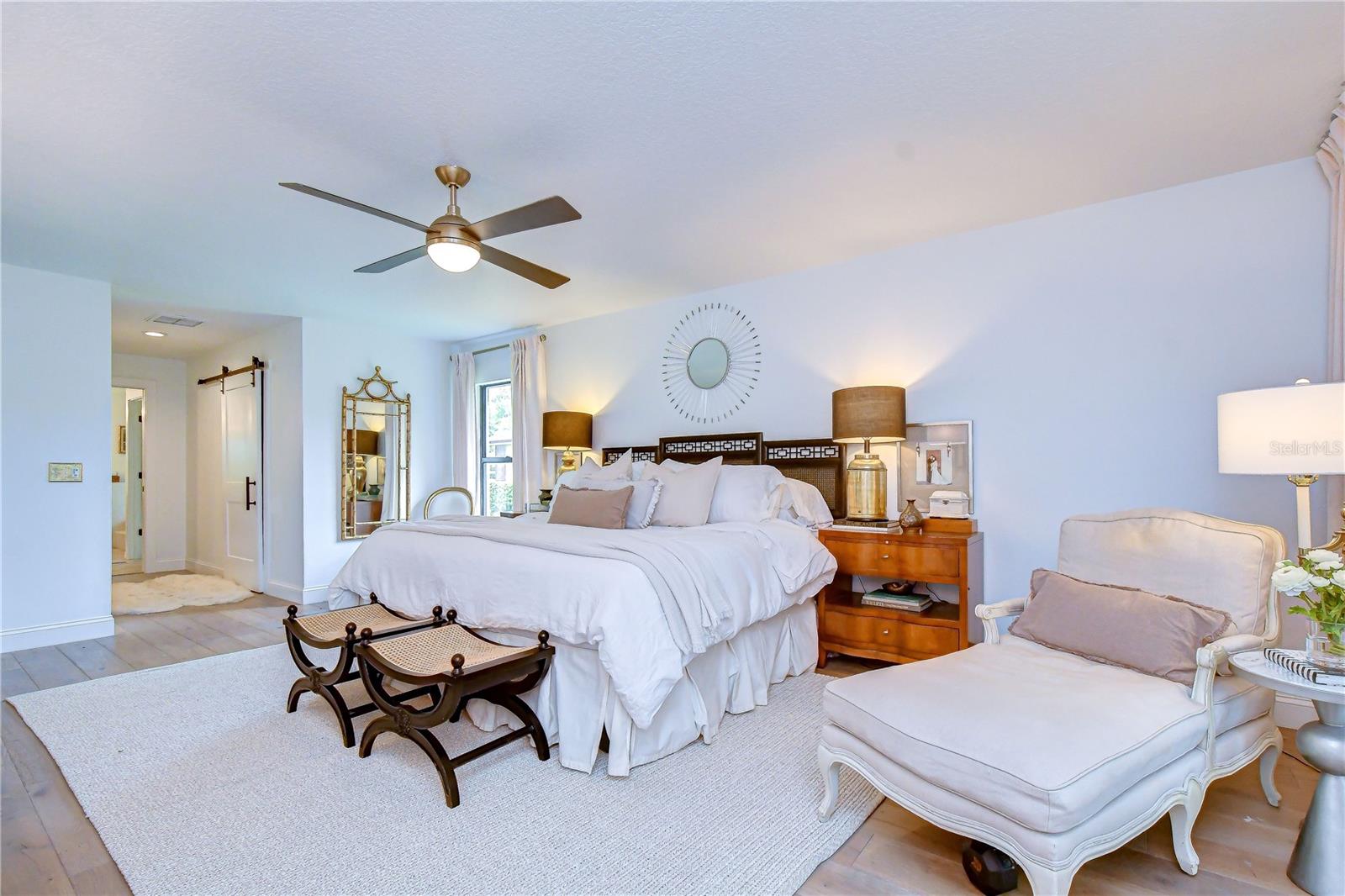 16126 Belle Meade Blvd Property Photo 18