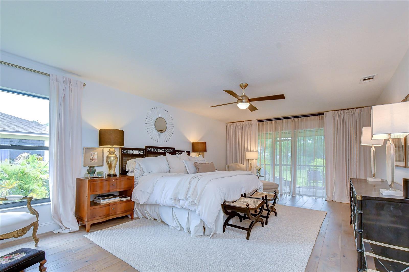 16126 Belle Meade Blvd Property Photo 19