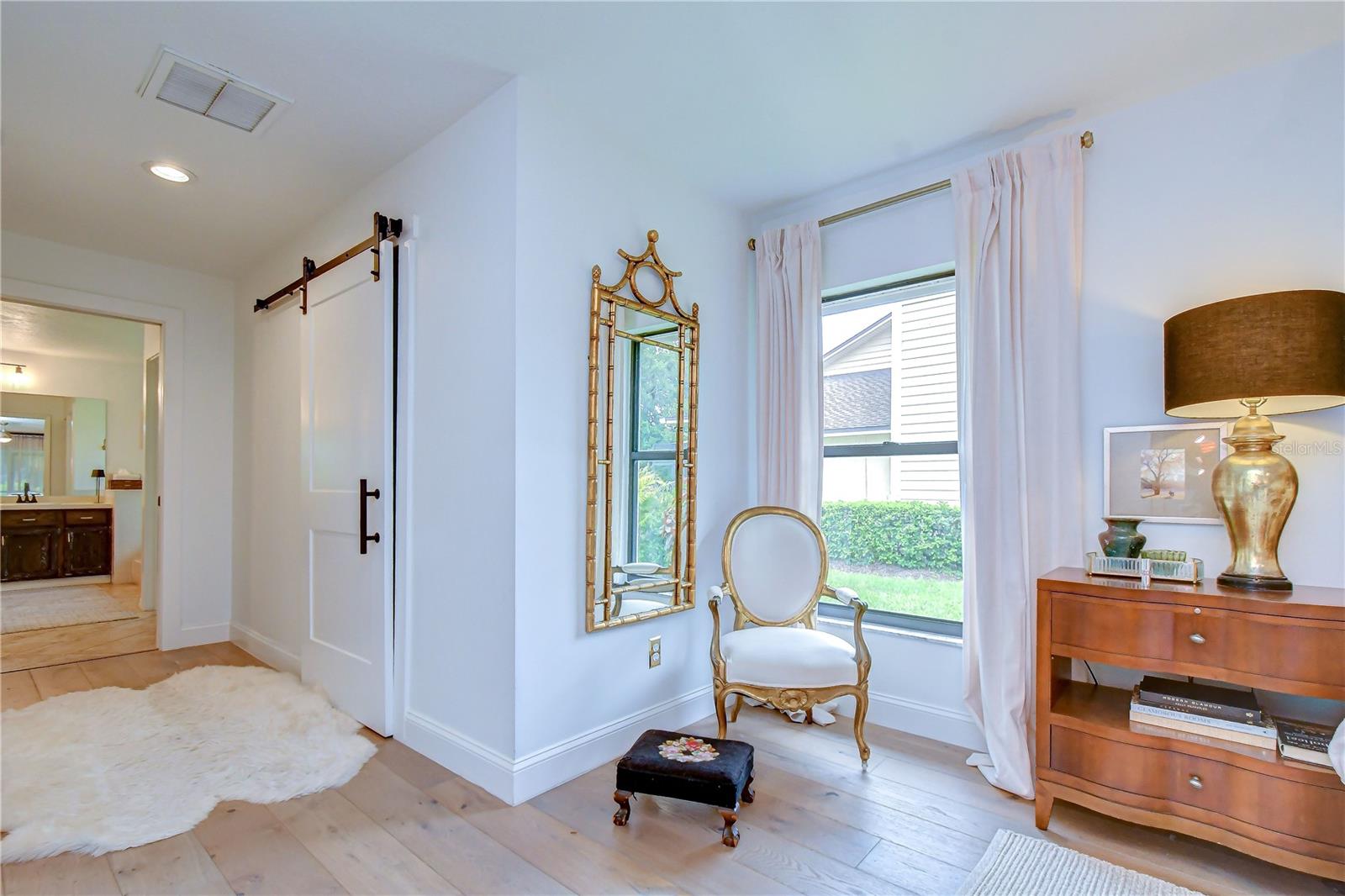 16126 Belle Meade Blvd Property Photo 20