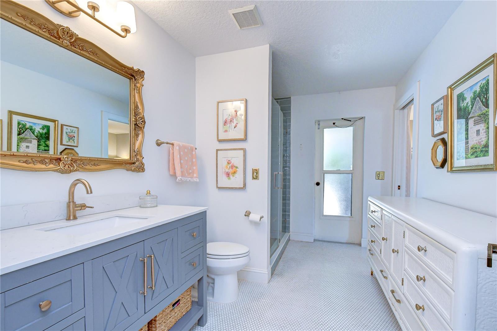 16126 Belle Meade Blvd Property Photo 25