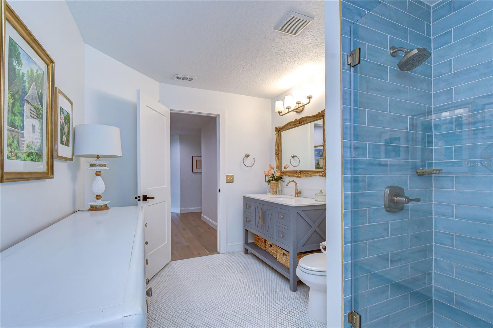 16126 Belle Meade Blvd Property Photo 26