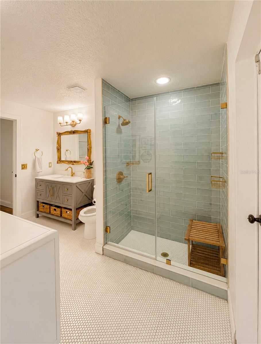 16126 Belle Meade Blvd Property Photo 27
