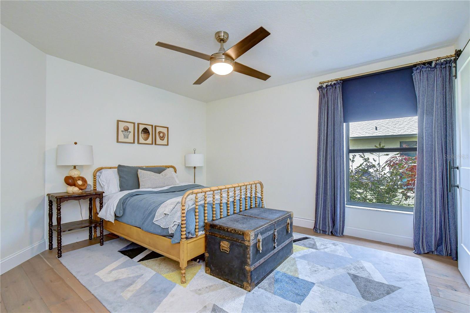 16126 Belle Meade Blvd Property Photo 28