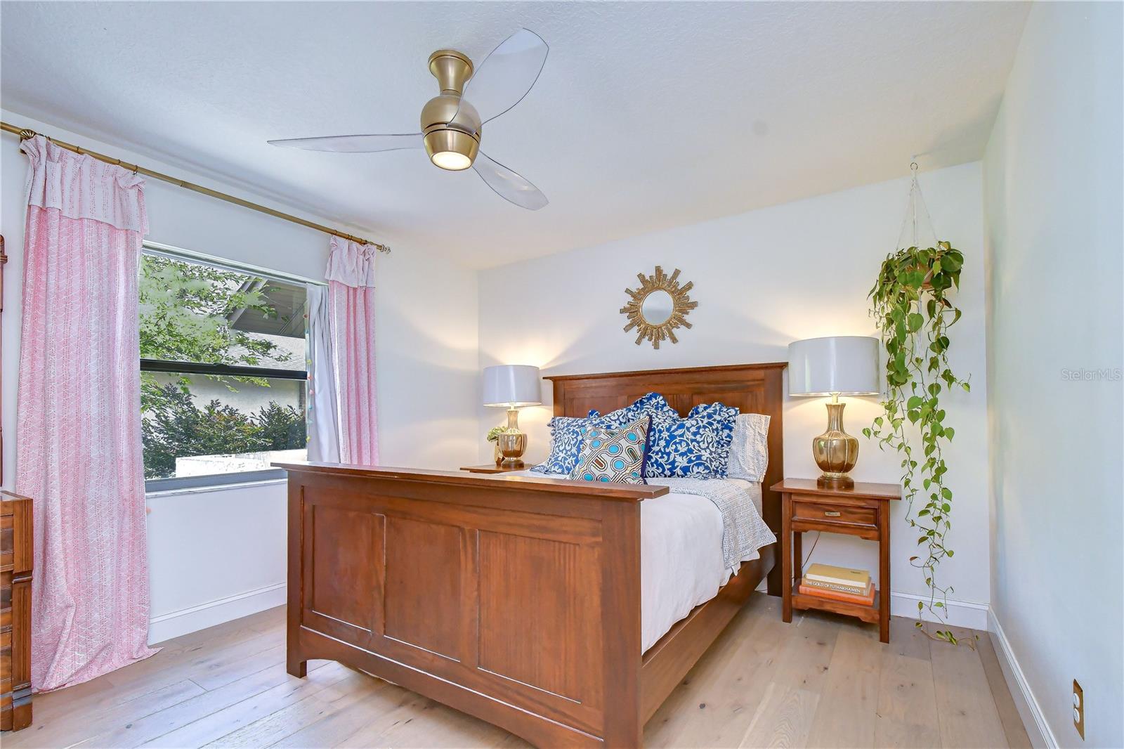 16126 Belle Meade Blvd Property Photo 30