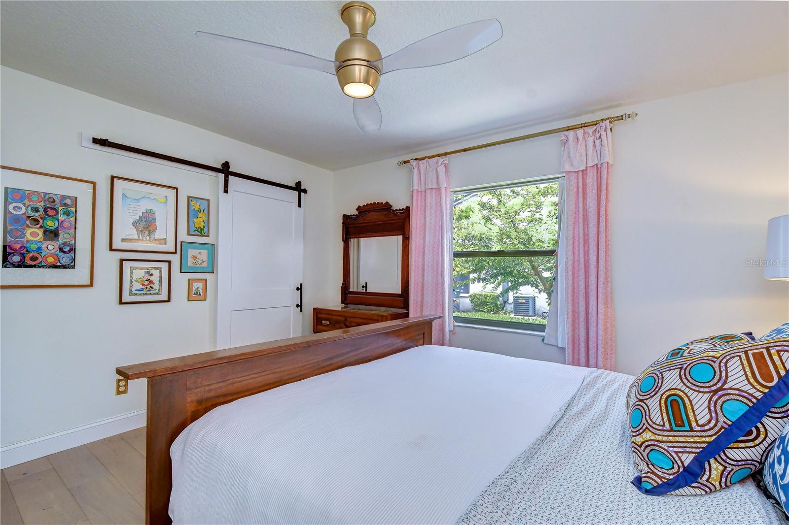16126 Belle Meade Blvd Property Photo 31