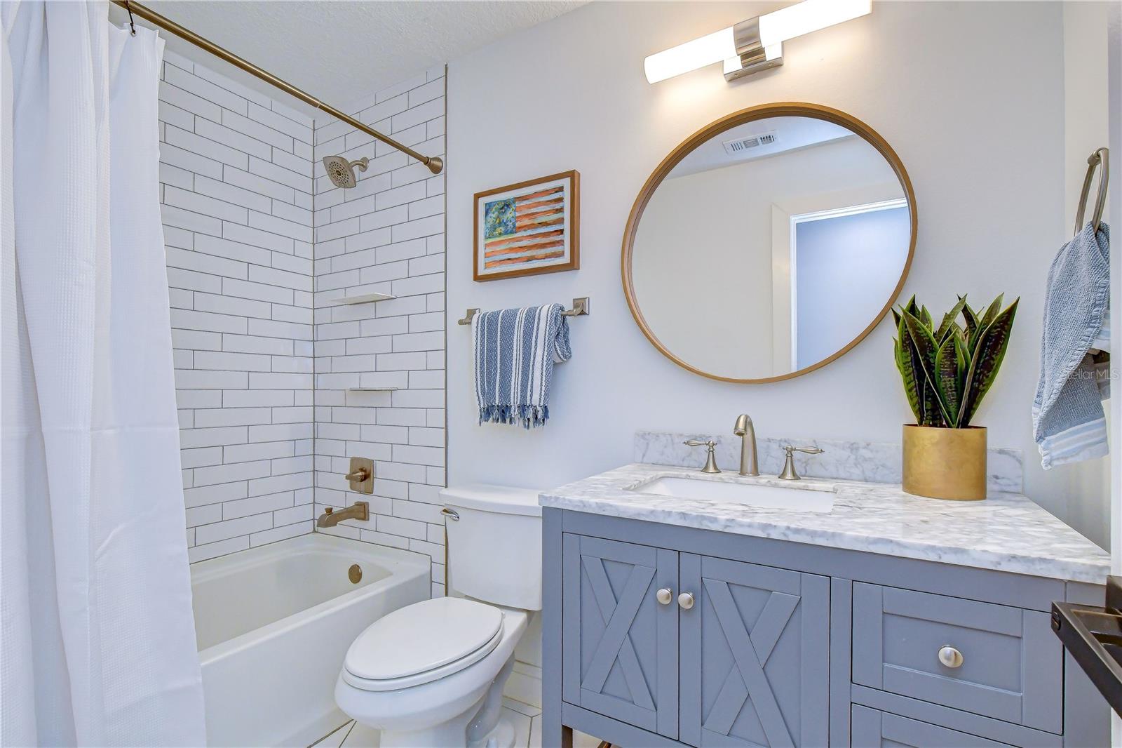 16126 Belle Meade Blvd Property Photo 32
