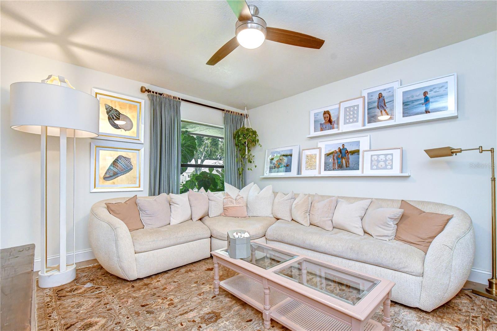 16126 Belle Meade Blvd Property Photo 33