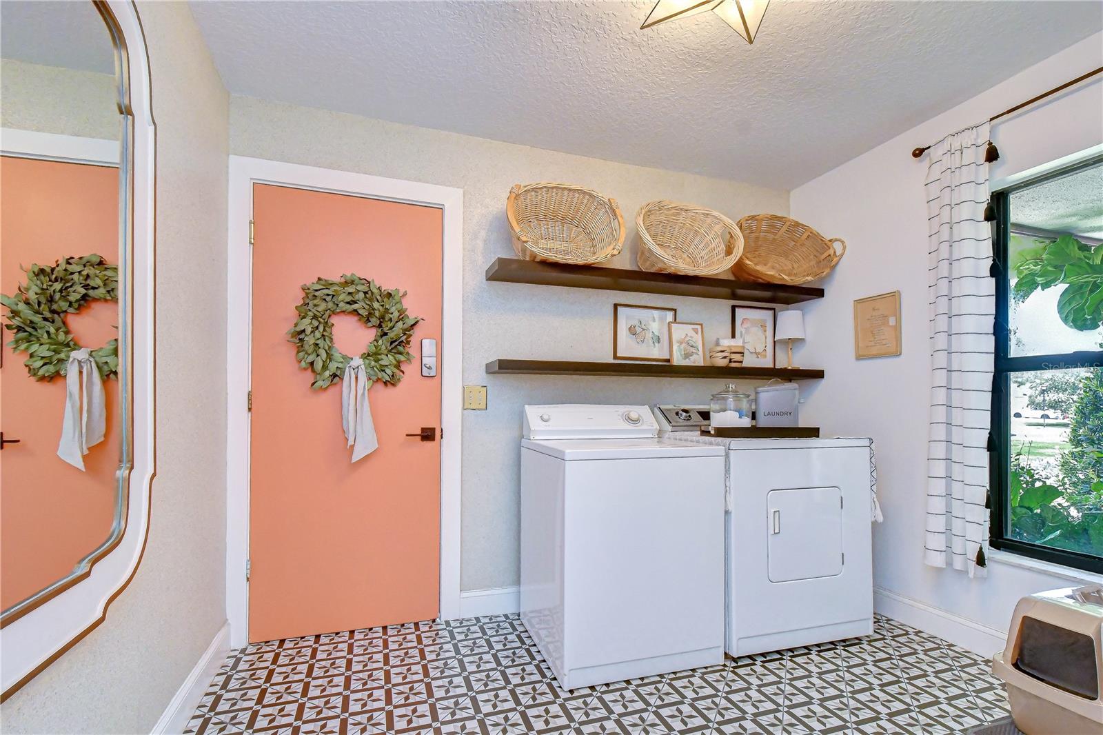 16126 Belle Meade Blvd Property Photo 34