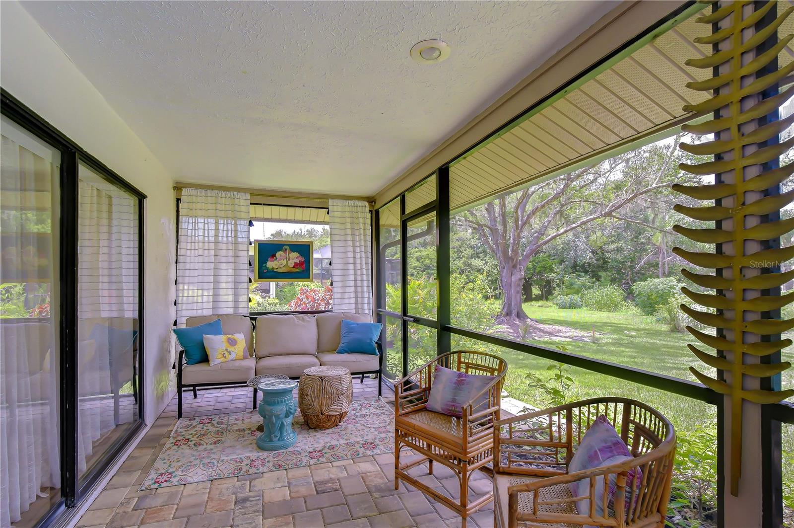 16126 Belle Meade Blvd Property Photo 36