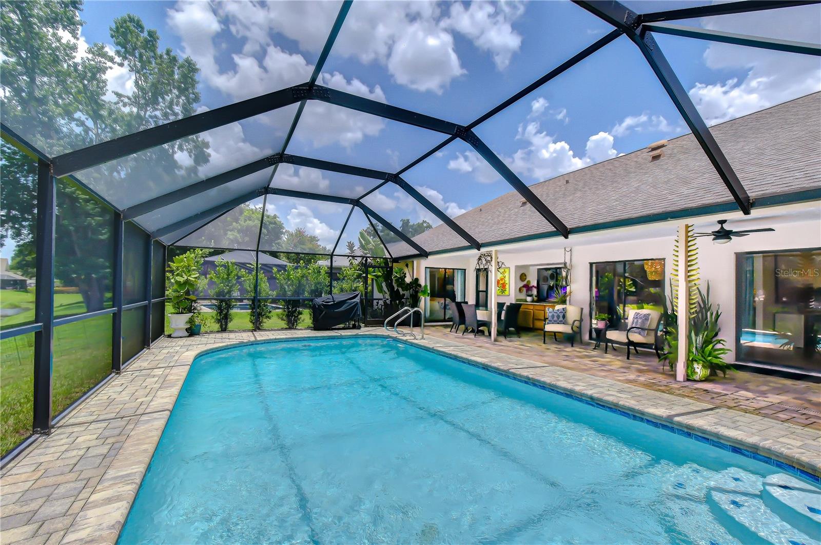 16126 Belle Meade Blvd Property Photo 38