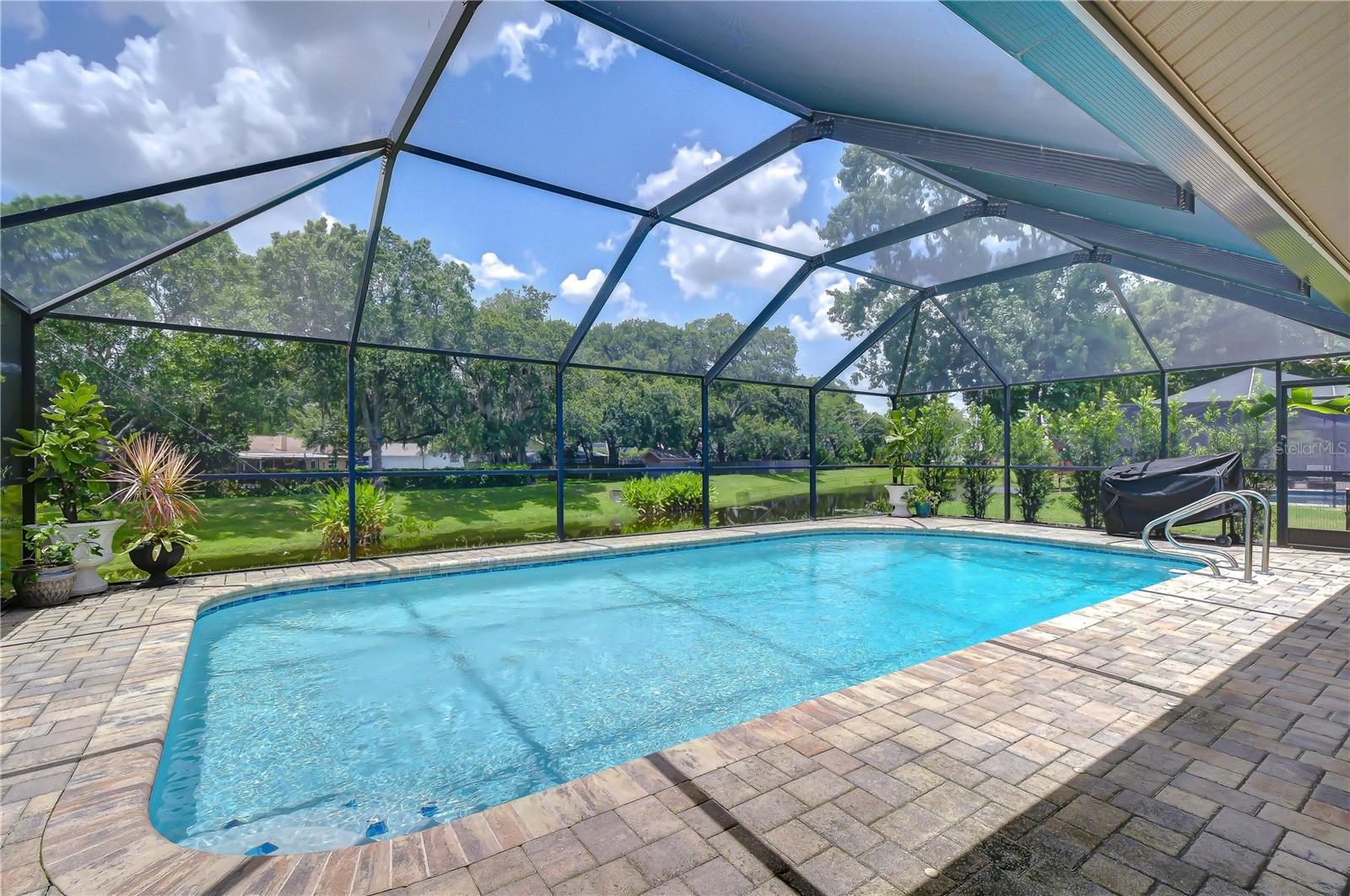 16126 Belle Meade Blvd Property Photo 39