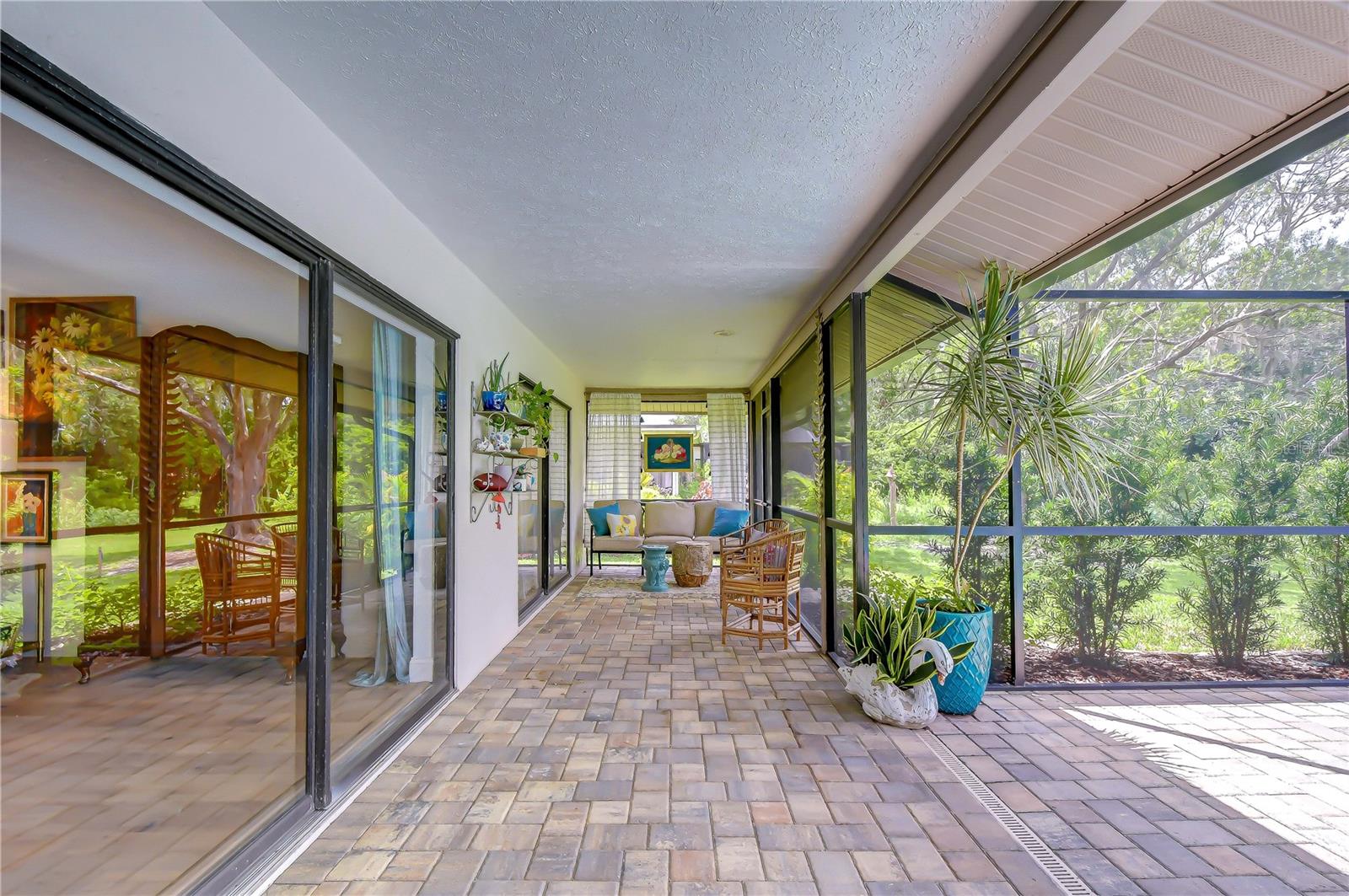 16126 Belle Meade Blvd Property Photo 40