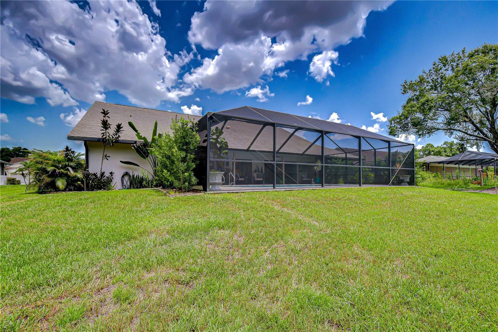 16126 Belle Meade Blvd Property Photo 41