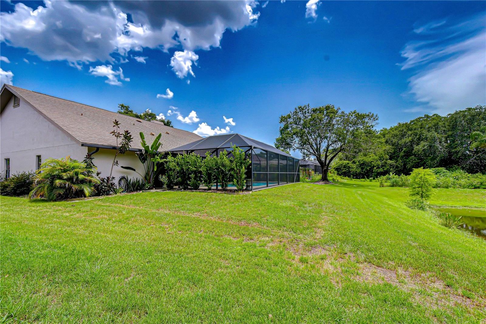 16126 Belle Meade Blvd Property Photo 42