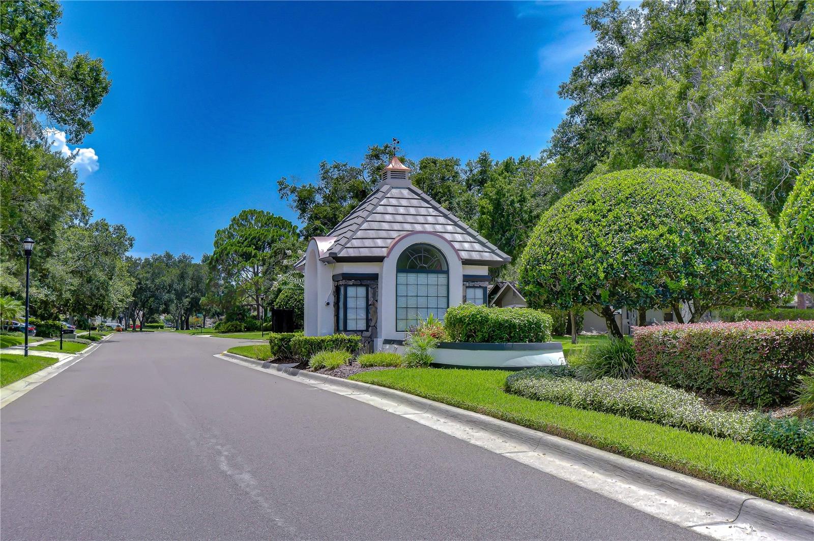 16126 Belle Meade Blvd Property Photo 43