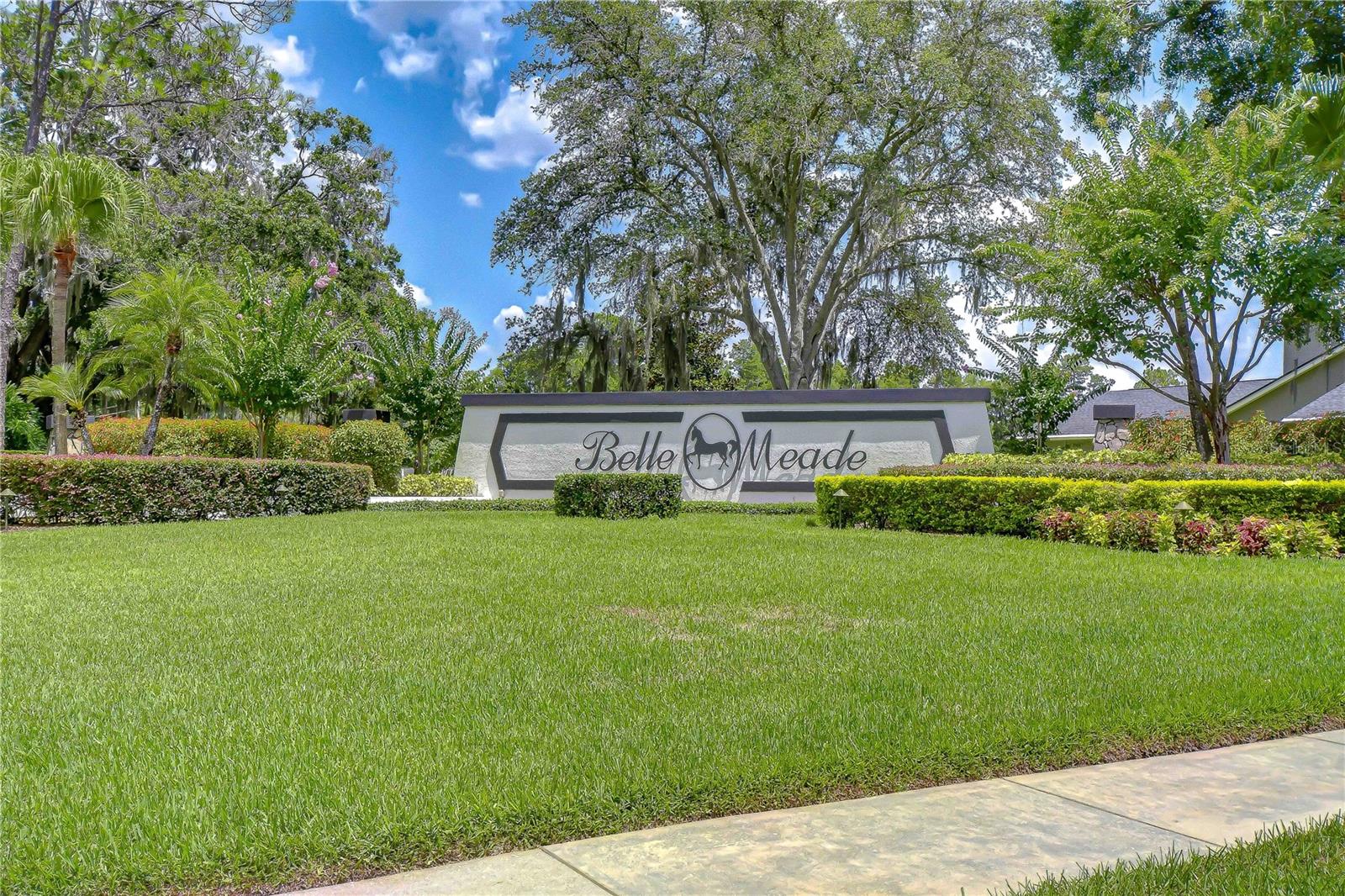 16126 Belle Meade Blvd Property Photo 44