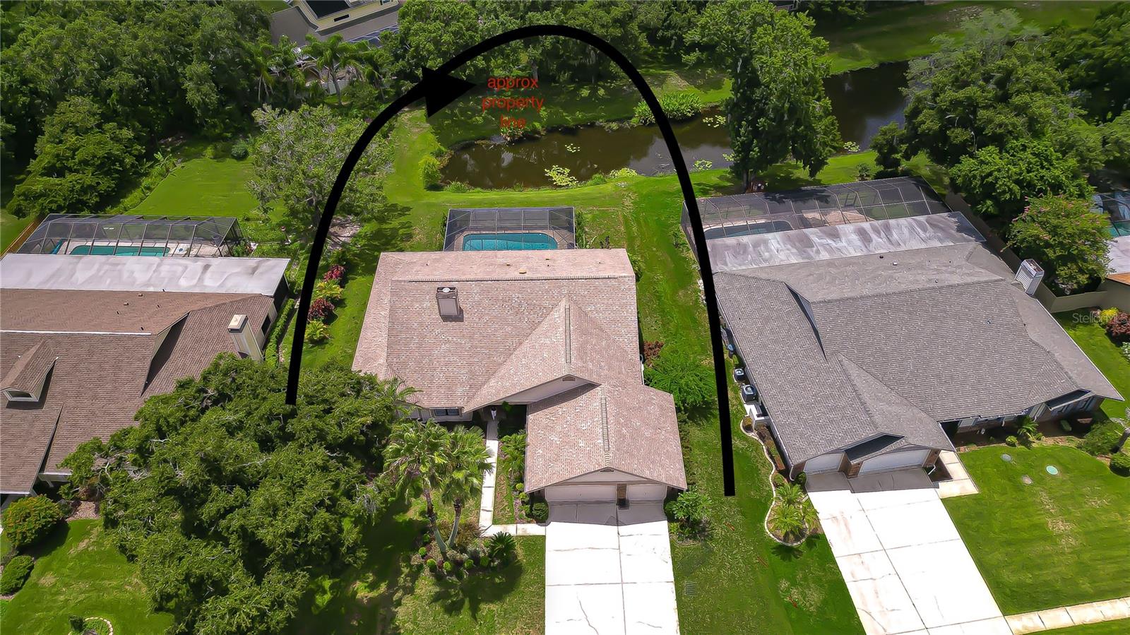 16126 Belle Meade Blvd Property Photo 45