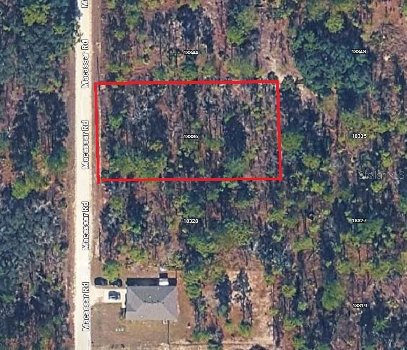 18336 MACASSAR RD Property Photo 1