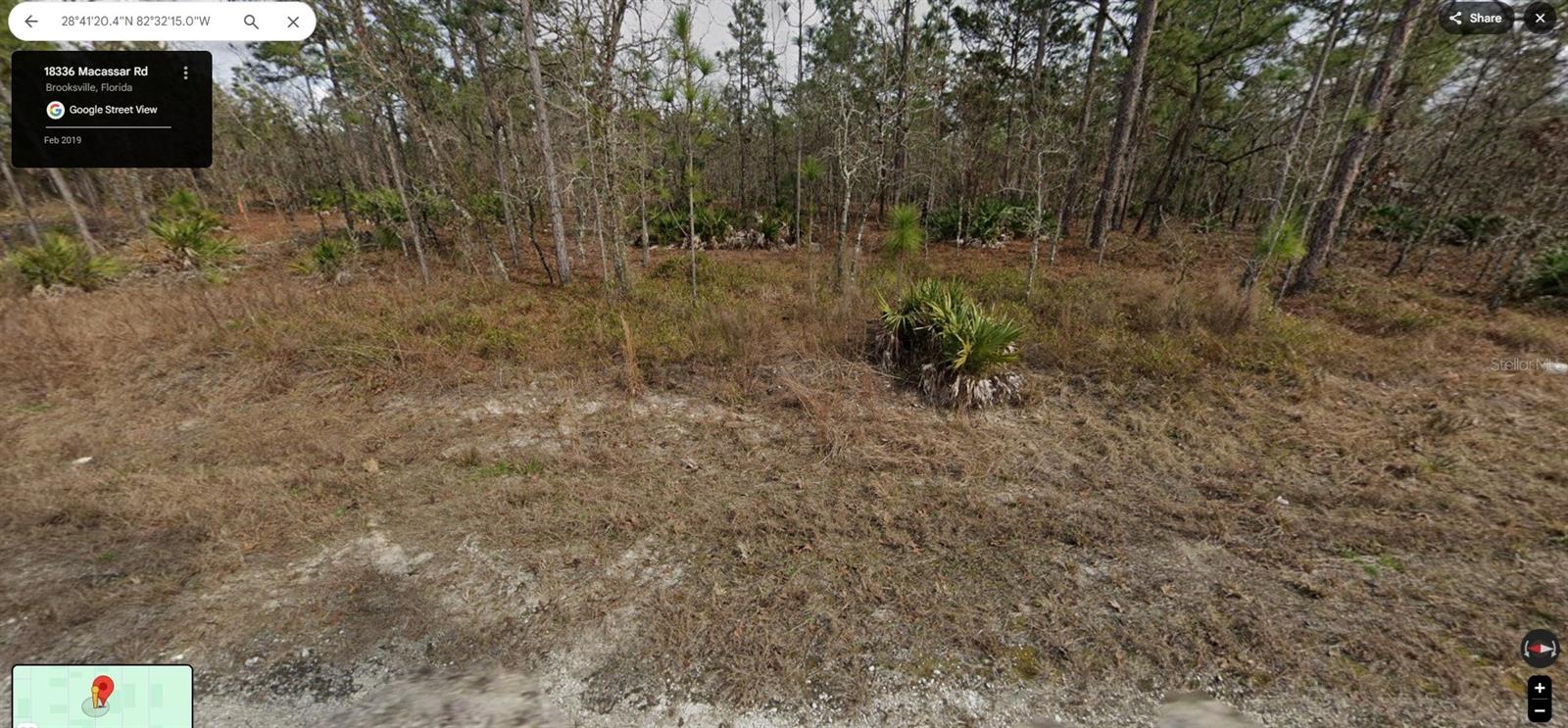 18336 Macassar Rd Property Photo 2