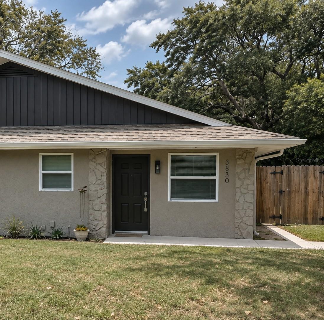 3830 VALLEY TREE DR Property Photo 1
