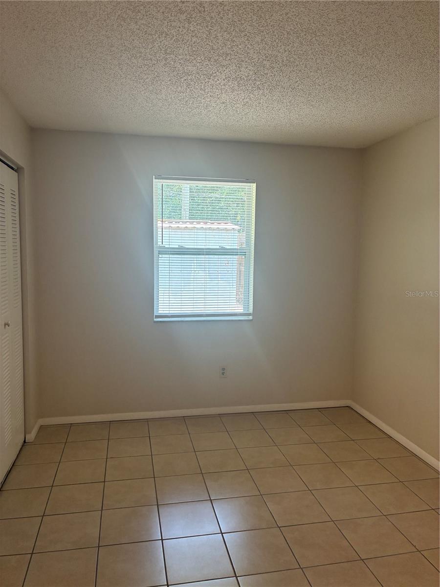 3830 Valley Tree Dr Property Photo 5